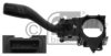 FEBI BILSTEIN 45696 Control Stalk, indicators